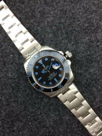 Picture of Rolex Sub A17 40a _SKU0907180551304460